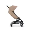 Cybex Gold AGIS sportbabakocsi BLK #Almond Beige - beige #525000769
