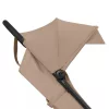 Cybex Gold AGIS sportbabakocsi BLK #Almond Beige - beige #525000769