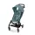 Cybex Gold AGIS sportbabakocsi BLK #Stormy Blue - light blue #525000775 2026
