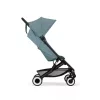 Cybex Gold AGIS sportbabakocsi BLK #Stormy Blue - light blue #525000775