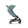 Cybex Gold AGIS sportbabakocsi BLK #Stormy Blue - light blue #525000775