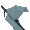 Cybex Gold AGIS sportbabakocsi BLK #Stormy Blue - light blue #525000775