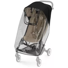 Cybex Gold AGIS esővédő #525000785 2026