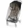 Cybex Gold AGIS esővédő #525000785 2026