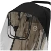 Cybex Gold AGIS esővédő #525000785 2026