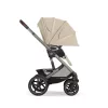 Cybex Gold TALOS S LUX TPE babakocsi Almond Beige beige #525000803