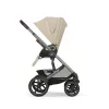 Cybex Gold TALOS S LUX TPE babakocsi Almond Beige beige #525000803