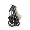 Cybex Gold TALOS S LUX TPE babakocsi Almond Beige beige #525000803