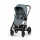 Cybex Gold TALOS S LUX TPE babakocsi Stormy Blue light blue #525000807 2026