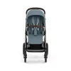 Cybex Gold TALOS S LUX TPE babakocsi Stormy Blue light blue #525000807