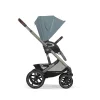 Cybex Gold TALOS S LUX TPE babakocsi Stormy Blue light blue #525000807