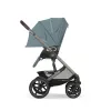 Cybex Gold TALOS S LUX TPE babakocsi Stormy Blue light blue #525000807