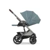 Cybex Gold TALOS S LUX TPE babakocsi Stormy Blue light blue #525000807