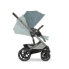 Cybex Gold TALOS S LUX TPE babakocsi Stormy Blue light blue #525000807