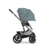 Cybex Gold TALOS S LUX TPE babakocsi Stormy Blue light blue #525000807