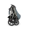 Cybex Gold TALOS S LUX TPE babakocsi Stormy Blue light blue #525000807