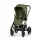 Cybex Gold TALOS S LUX TPE babakocsi Moss Green khaki #525000811 2026