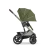 Cybex Gold TALOS S LUX TPE babakocsi Moss Green khaki #525000811