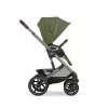 Cybex Gold TALOS S LUX TPE babakocsi Moss Green khaki #525000811