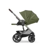 Cybex Gold TALOS S LUX TPE babakocsi Moss Green khaki #525000811