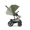 Cybex Gold TALOS S LUX TPE babakocsi Moss Green khaki #525000811