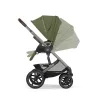 Cybex Gold TALOS S LUX TPE babakocsi Moss Green khaki #525000811