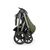 Cybex Gold TALOS S LUX TPE babakocsi Moss Green khaki #525000811