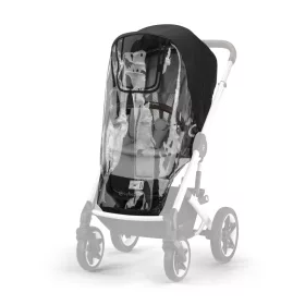 Cybex Gold TALOS S LUX esővédő fólia #525000857