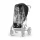 Cybex Gold TALOS S LUX esővédő fólia #525000857 2026
