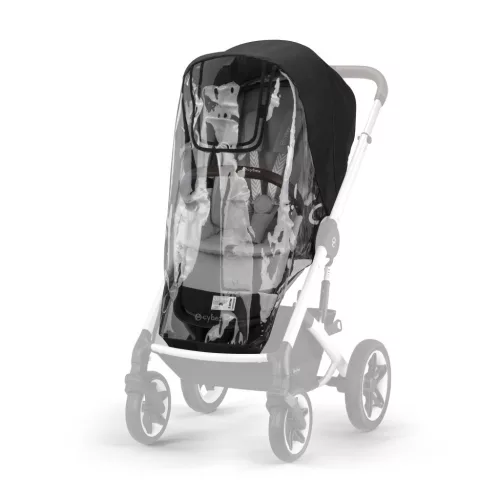 Cybex Gold TALOS S LUX esővédő fólia #525000857