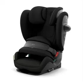   Cybex Gold Pallas G3 i-Size autósülés #Magic Black - black #525000943
