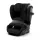 Cybex Gold Pallas G3 i-Size autósülés #Magic Black - black #525000943 2026