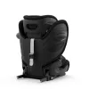 Cybex Gold Pallas G3 i-Size autósülés #Magic Black - black #525000943