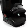 Cybex Gold Pallas G3 i-Size autósülés #Magic Black - black #525000943