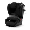 Cybex Gold Pallas G3 i-Size autósülés #Magic Black - black #525000943