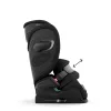 Cybex Gold Pallas G3 i-Size autósülés #Magic Black - black #525000943