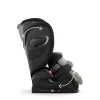 Cybex Gold Pallas G3 i-Size autósülés #Magic Black - black #525000943