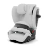 Cybex Gold Pallas G3 i-Size autósülés #Fog Grey - light grey #525000945