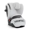 Cybex Gold Pallas G3 i-Size autósülés #Fog Grey - light grey #525000945