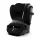 Cybex Gold Pallas G3 i-Size PLUS autósülés #Moon Black - black #525000947 2026