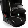 Cybex Gold Pallas G3 i-Size PLUS autósülés #Moon Black - black #525000947