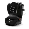Cybex Gold Pallas G3 i-Size PLUS autósülés #Moon Black - black #525000947
