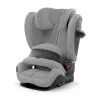 Cybex Gold Pallas G3 i-Size PLUS autósülés #Stone Grey - mid grey #525000949