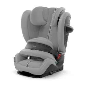  Cybex Gold Pallas G3 i-Size PLUS autósülés #Stone Grey - mid grey #525000949