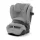 Cybex Gold Pallas G3 i-Size PLUS autósülés #Stone Grey - mid grey #525000949 2026