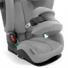 Cybex Gold Pallas G3 i-Size PLUS autósülés #Stone Grey - mid grey #525000949
