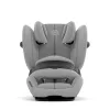 Cybex Gold Pallas G3 i-Size PLUS autósülés #Stone Grey - mid grey #525000949