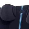 Cybex Gold Pallas G3 i-Size PLUS autósülés #Ocean Blue - navy blue #525000951