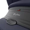 Cybex Gold Pallas G3 i-Size PLUS autósülés #Ocean Blue - navy blue #525000951