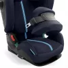Cybex Gold Pallas G3 i-Size PLUS autósülés #Ocean Blue - navy blue #525000951